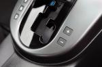 Kia Forte Koup 2009 года